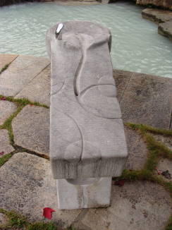 Whistler Dfount